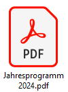 Jahresprogramm 2023 PDF Symbol