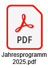 Jahresprogramm 2023 PDF Symbol